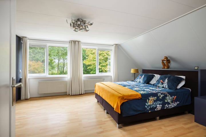 Foto 36 van Neptunus 31