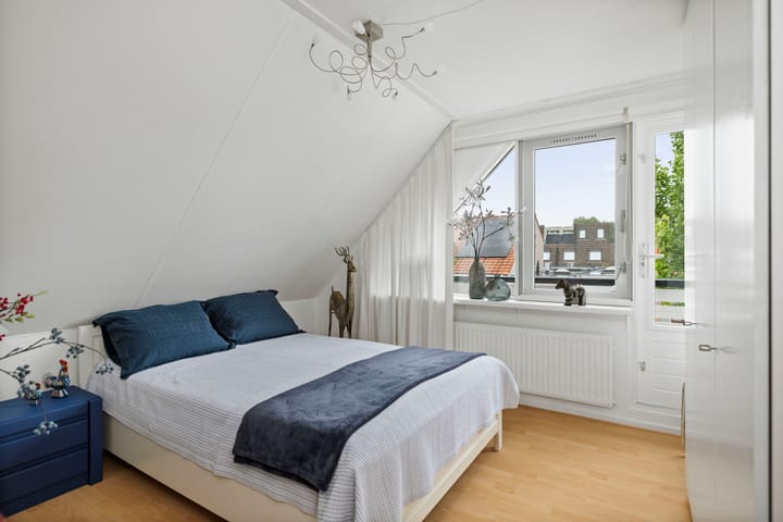 Foto 37 van Neptunus 31