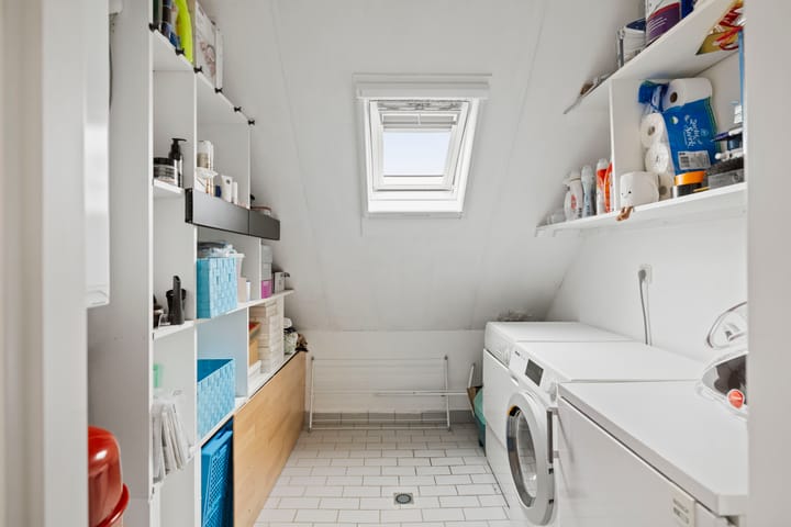 Foto 38 van Neptunus 31