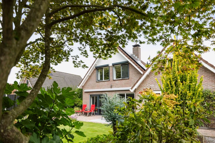 Foto 39 van Neptunus 31