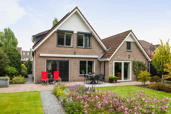 Foto 40 van Neptunus 31