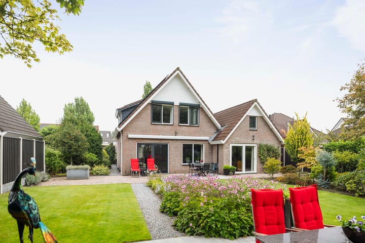 Foto 41 van Neptunus 31