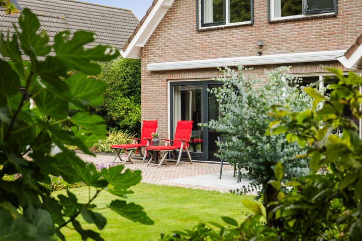 Foto 42 van Neptunus 31