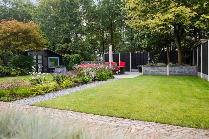 Foto 43 van Neptunus 31