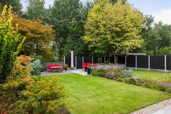 Foto 44 van Neptunus 31