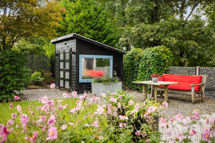 Foto 45 van Neptunus 31