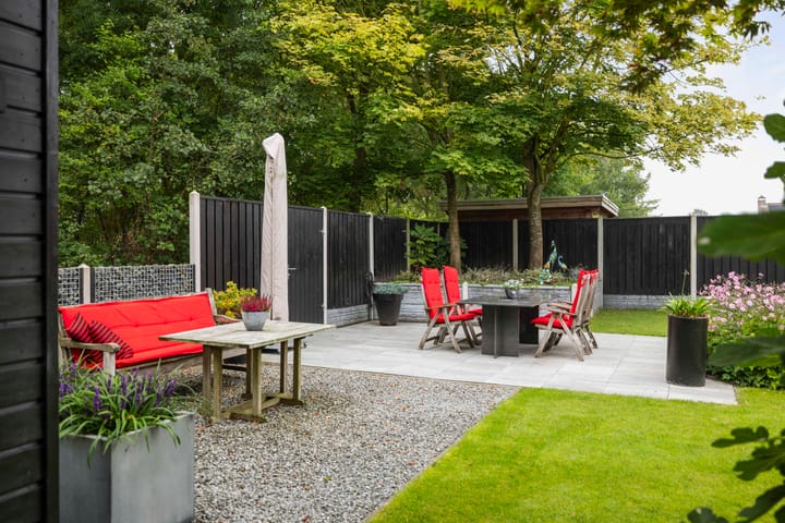 Foto 47 van Neptunus 31