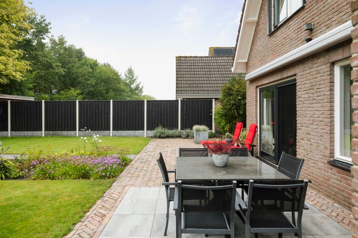 Foto 46 van Neptunus 31