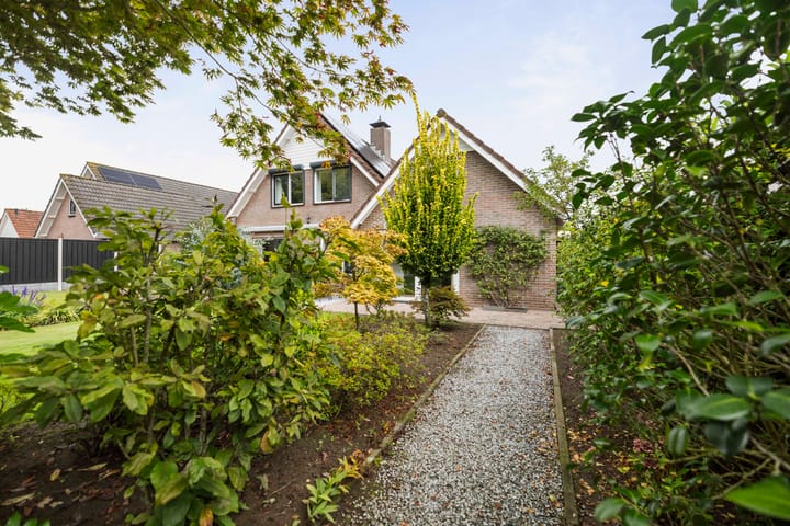 Foto 48 van Neptunus 31