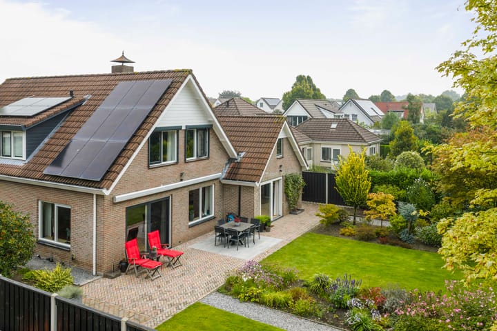 Foto 49 van Neptunus 31