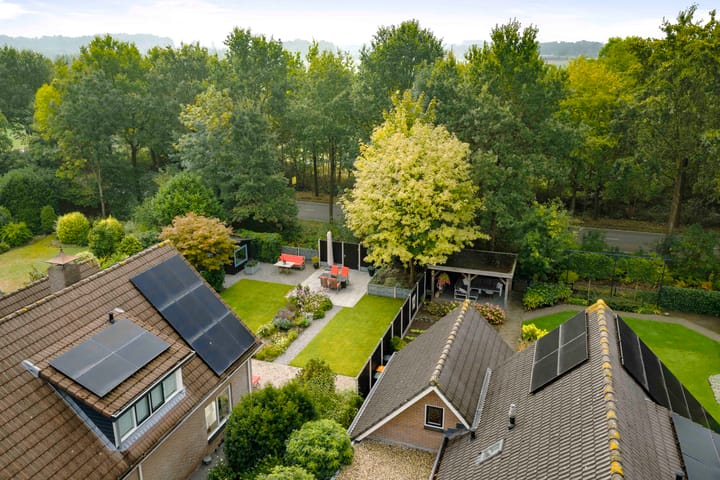 Foto 50 van Neptunus 31