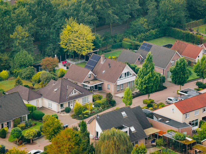 Foto 51 van Neptunus 31