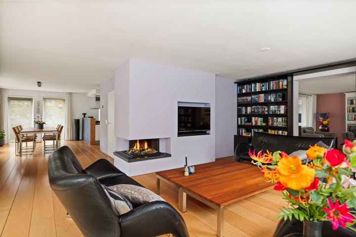 Foto 8 van Neptunus 31