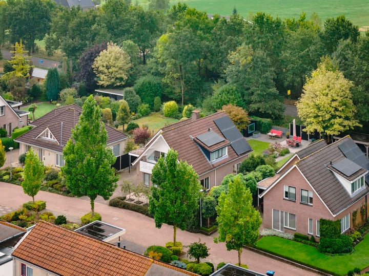 Foto 52 van Neptunus 31