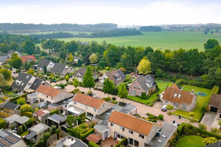 Foto 53 van Neptunus 31