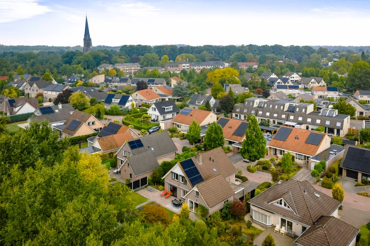 Foto 54 van Neptunus 31