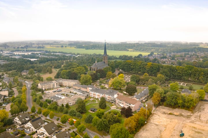 Foto 55 van Neptunus 31