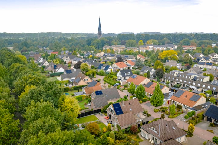 Foto 56 van Neptunus 31