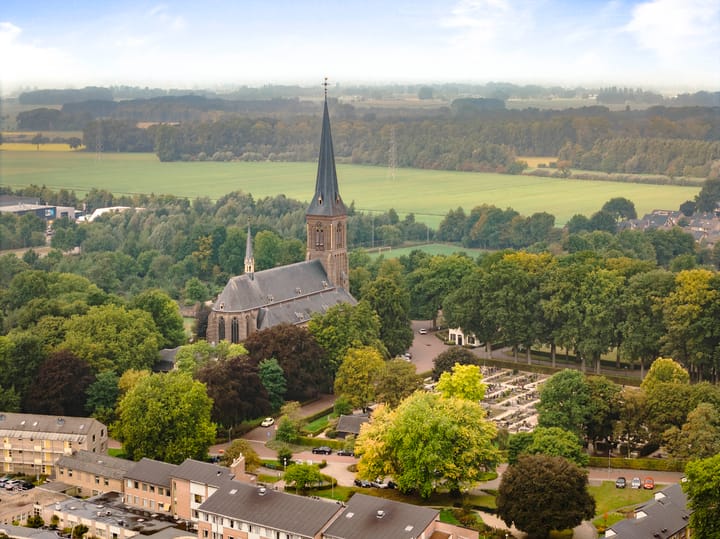 Foto 57 van Neptunus 31