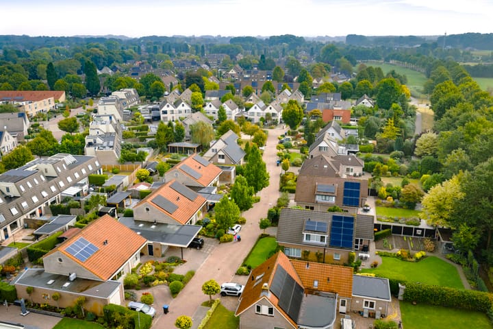 Foto 58 van Neptunus 31