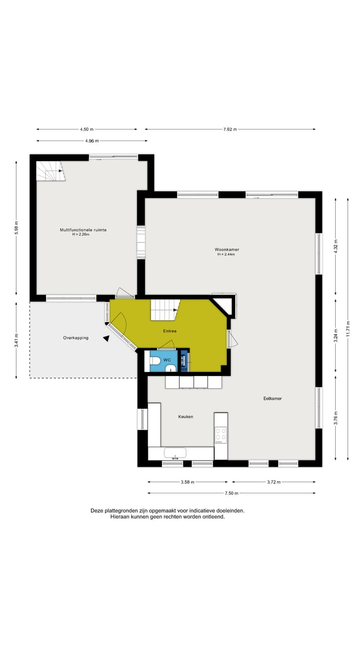 Foto 59 van Neptunus 31