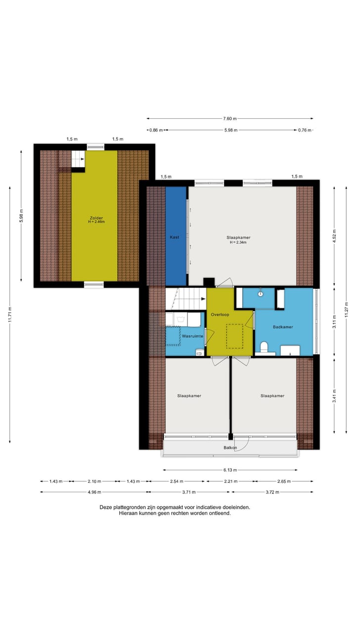 Foto 60 van Neptunus 31