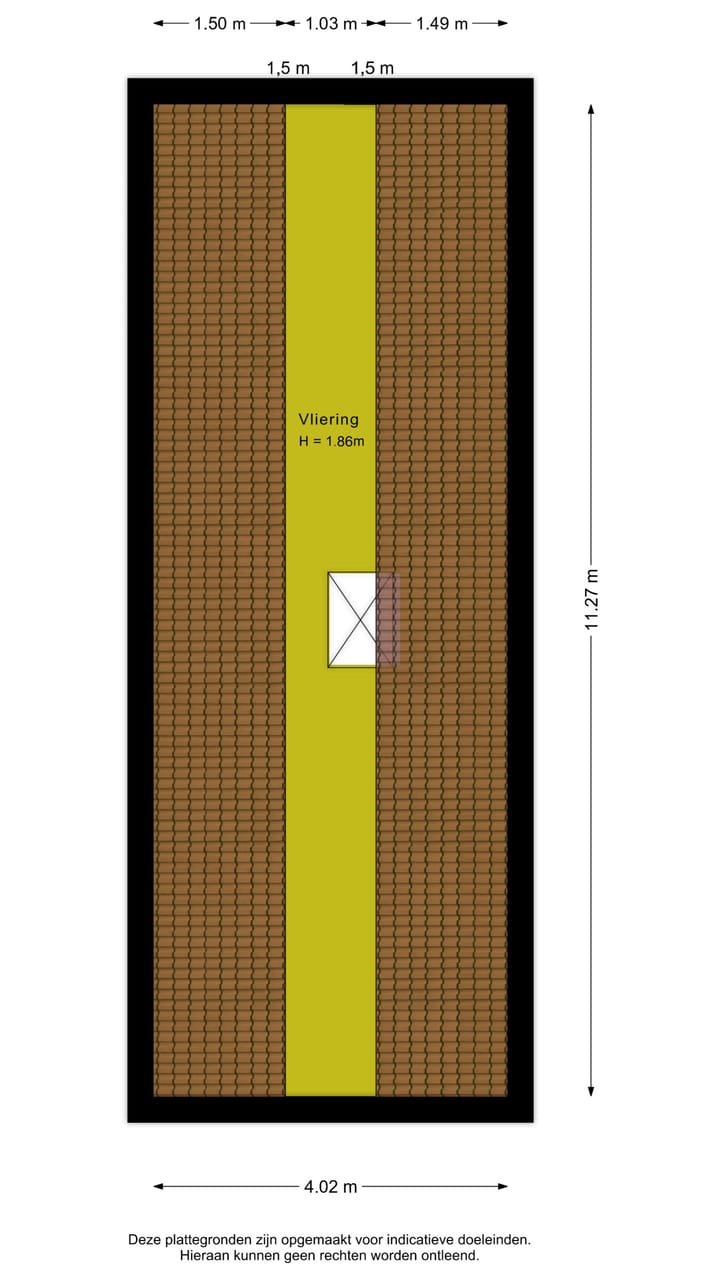 Foto 61 van Neptunus 31