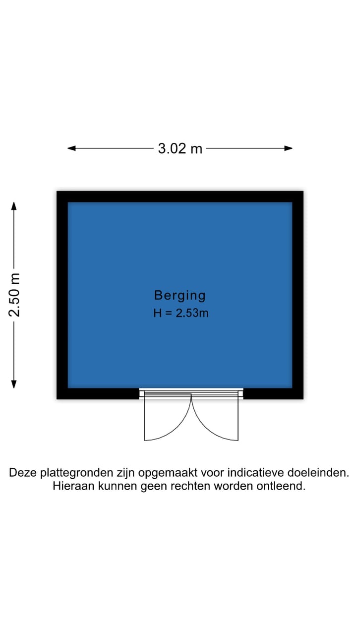 Foto 62 van Neptunus 31