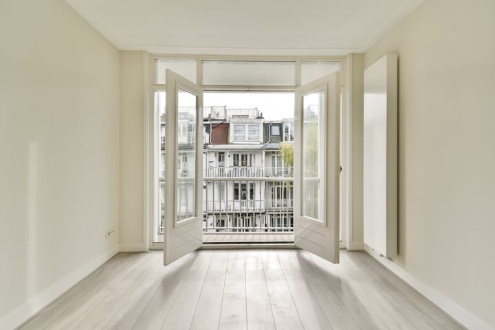 Photo 5 of Kanaalstraat 57-3