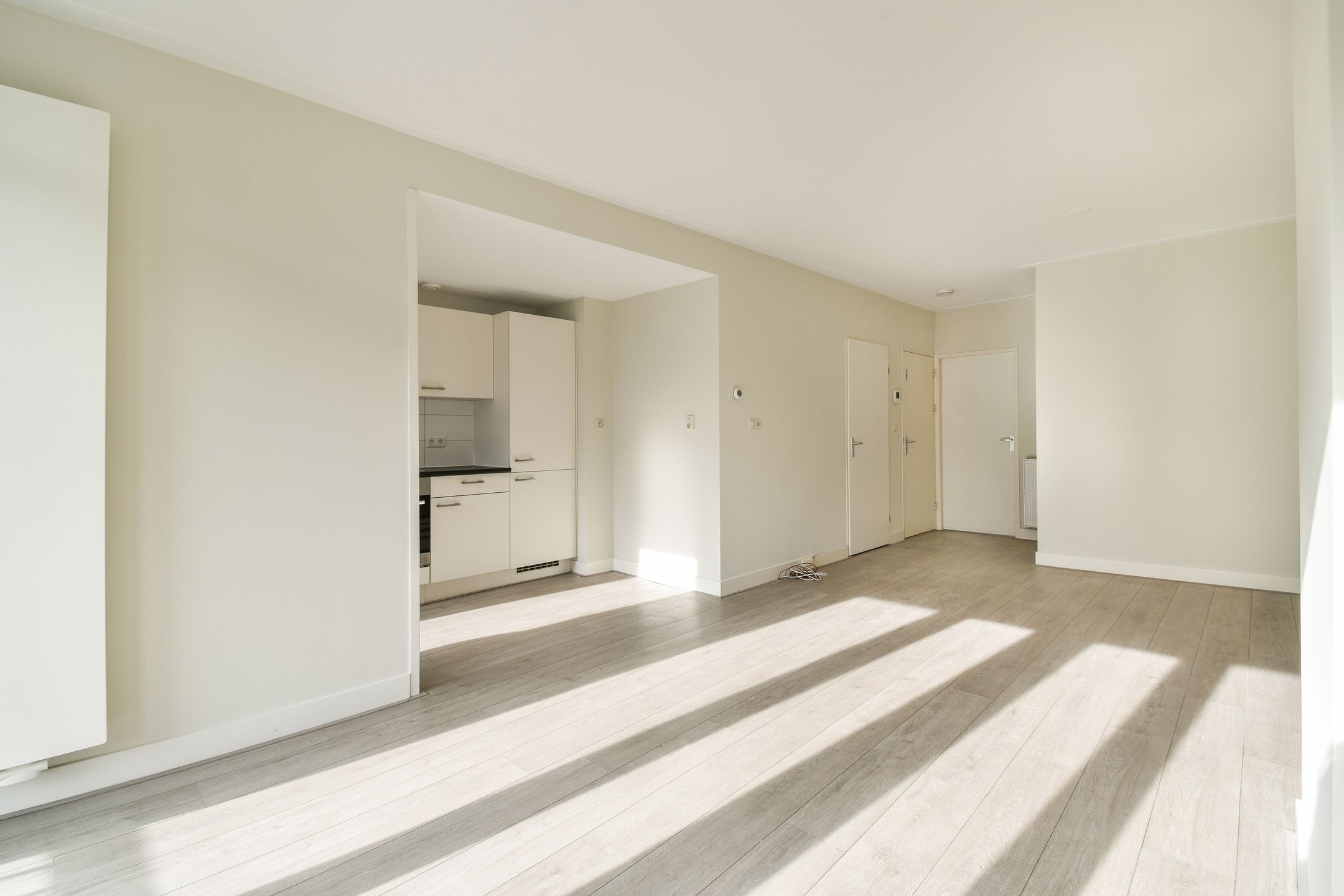 Foto 6 van Kanaalstraat 57-3