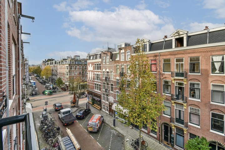 Photo 15 of Kanaalstraat 57-3