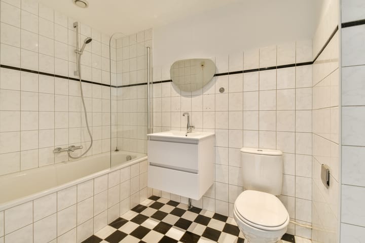 Photo 16 of Kanaalstraat 57-3