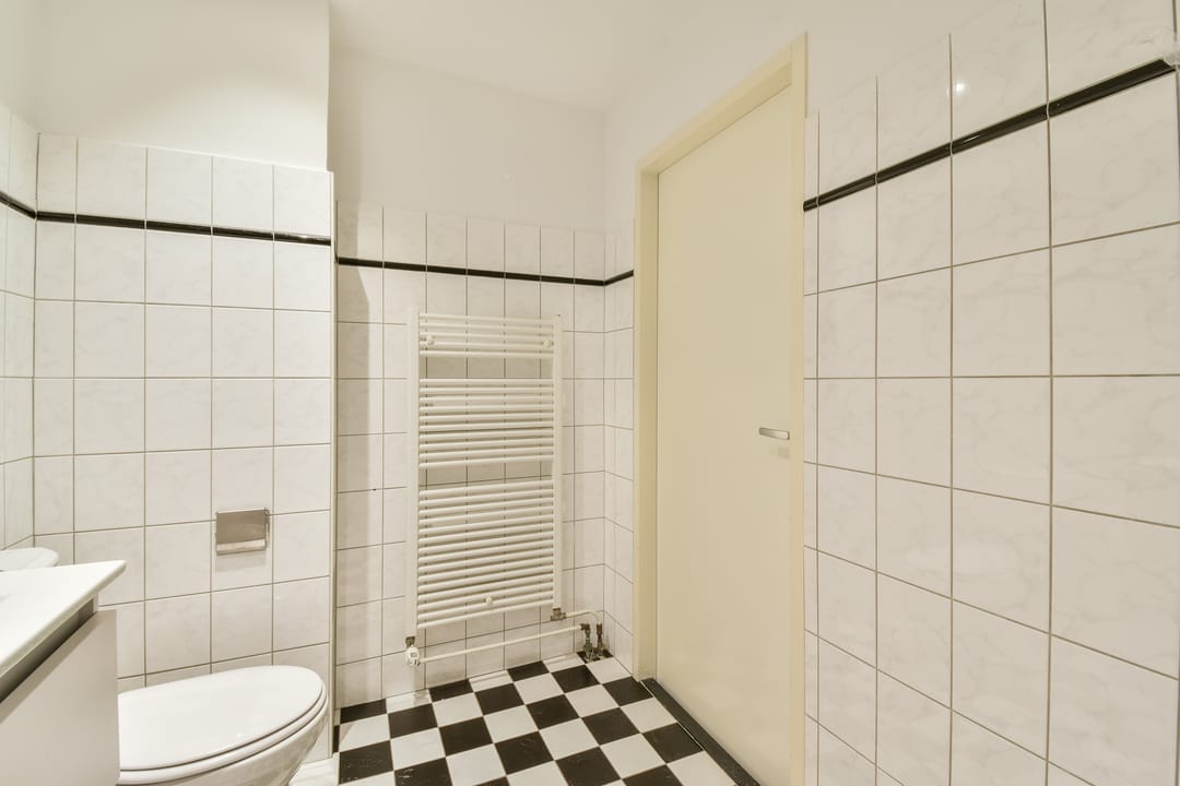 Foto 17 van Kanaalstraat 57-3