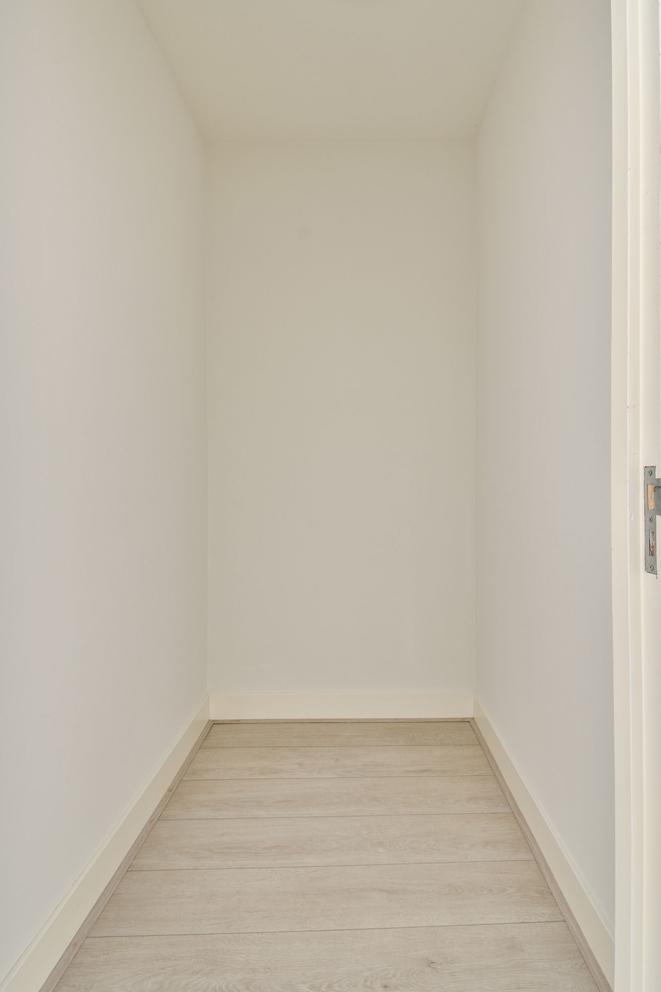 Foto 19 van Kanaalstraat 57-3