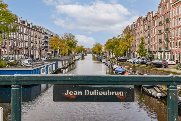 Photo 20 of Kanaalstraat 57-3