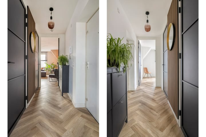 Foto 2 van Beestenmarkt 23