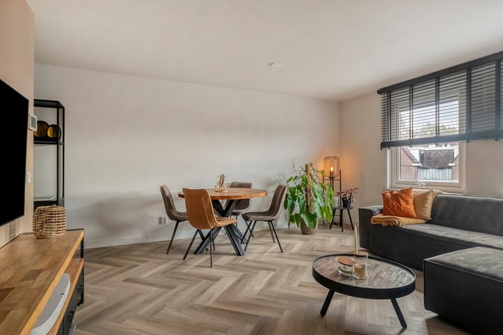 Foto 4 van Beestenmarkt 23