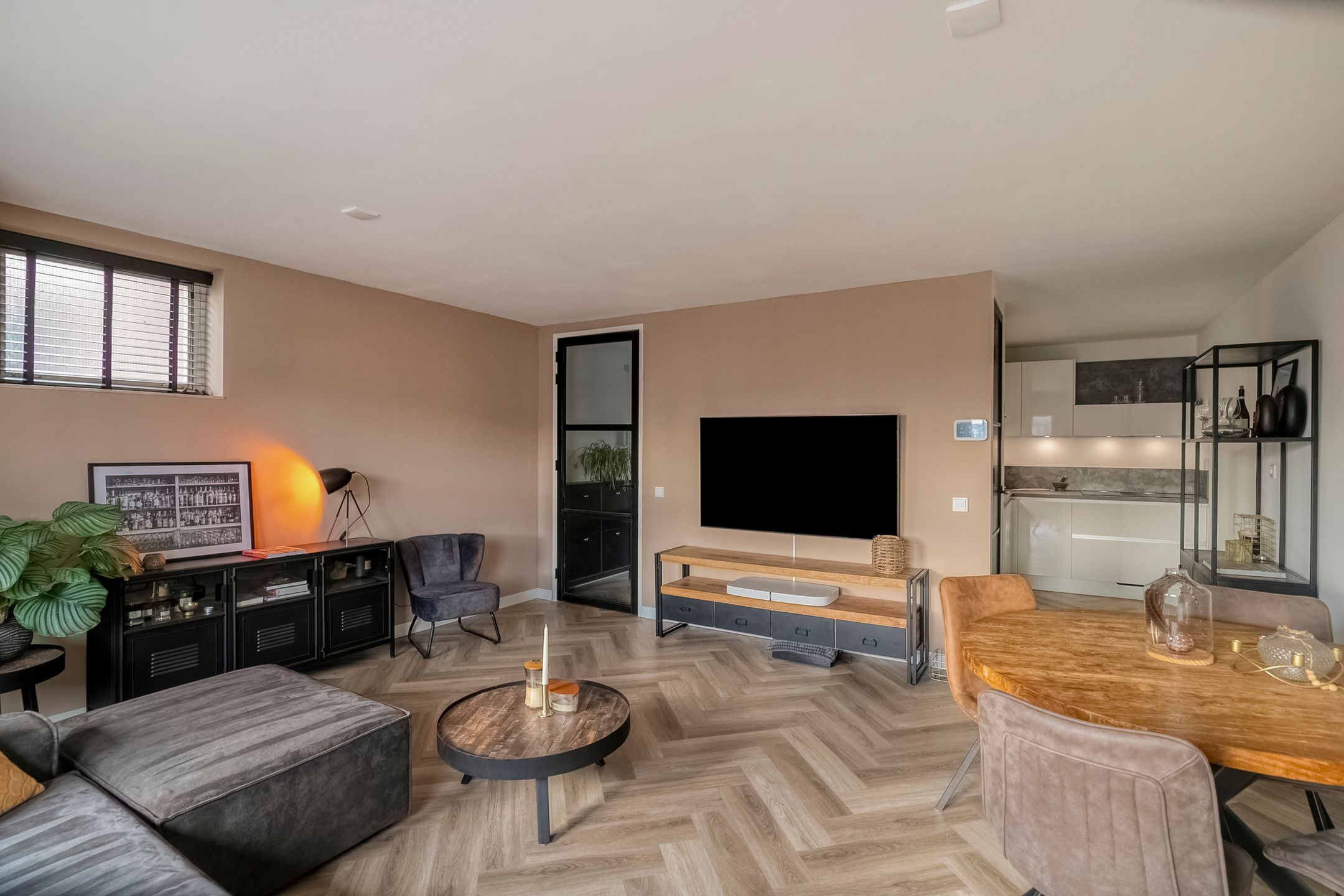 Photo 6 of Beestenmarkt 23