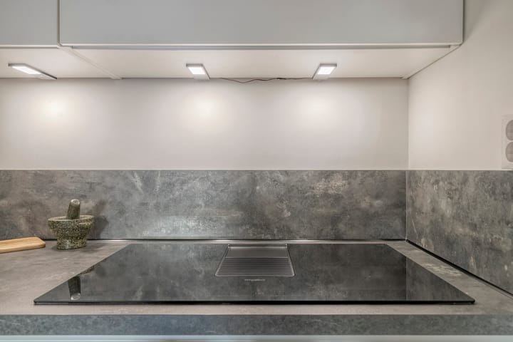 Foto 8 van Beestenmarkt 23