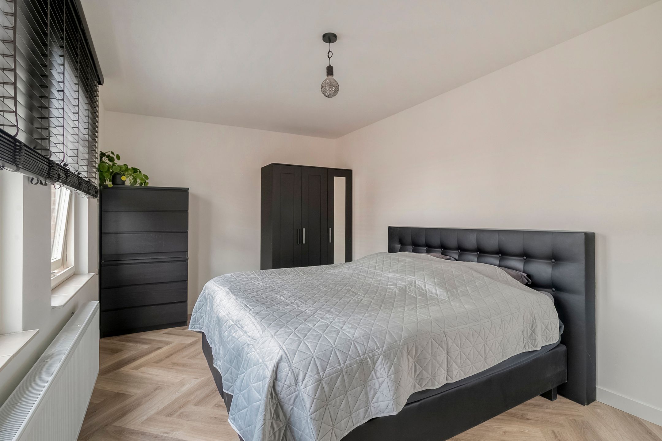 Photo 9 of Beestenmarkt 23