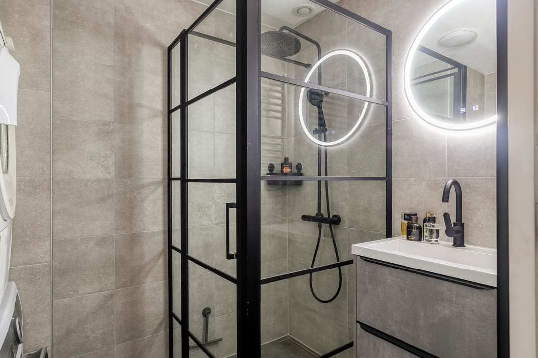 Photo 11 of Beestenmarkt 23