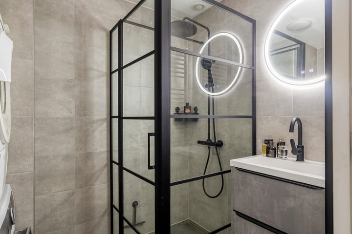 Foto 11 van Beestenmarkt 23