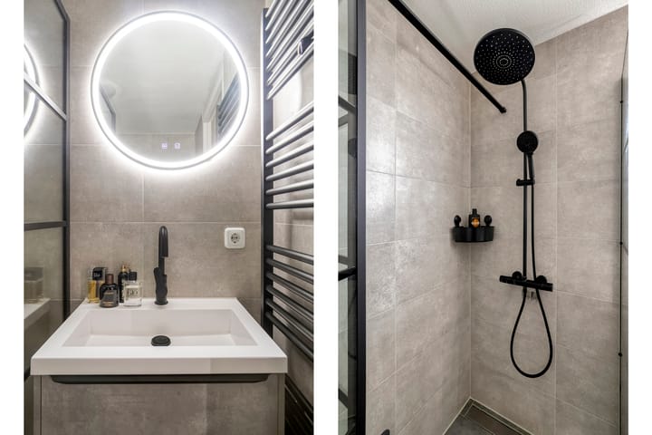 Foto 12 van Beestenmarkt 23