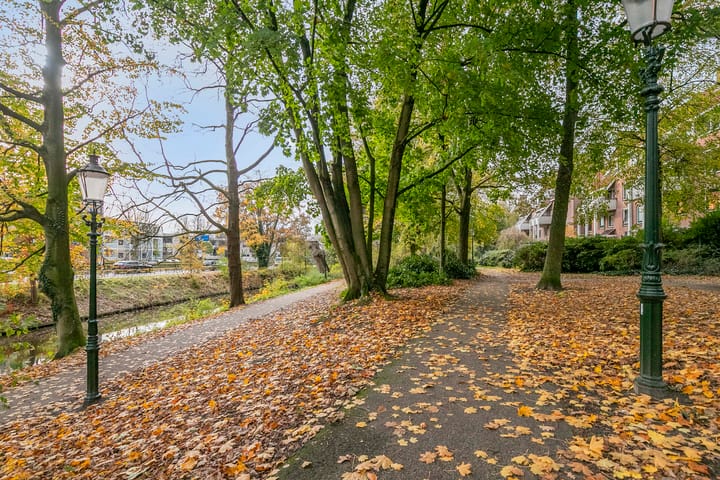 Foto 15 van Beestenmarkt 23