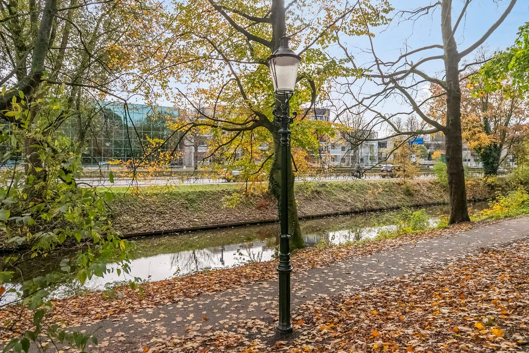 Photo 16 of Beestenmarkt 23