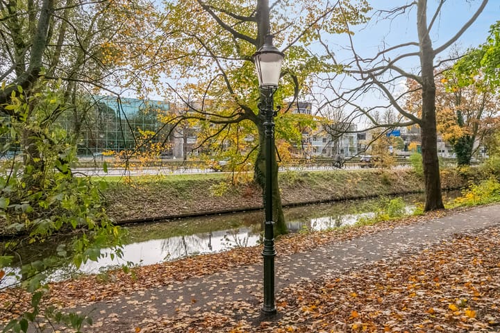 Foto 16 van Beestenmarkt 23