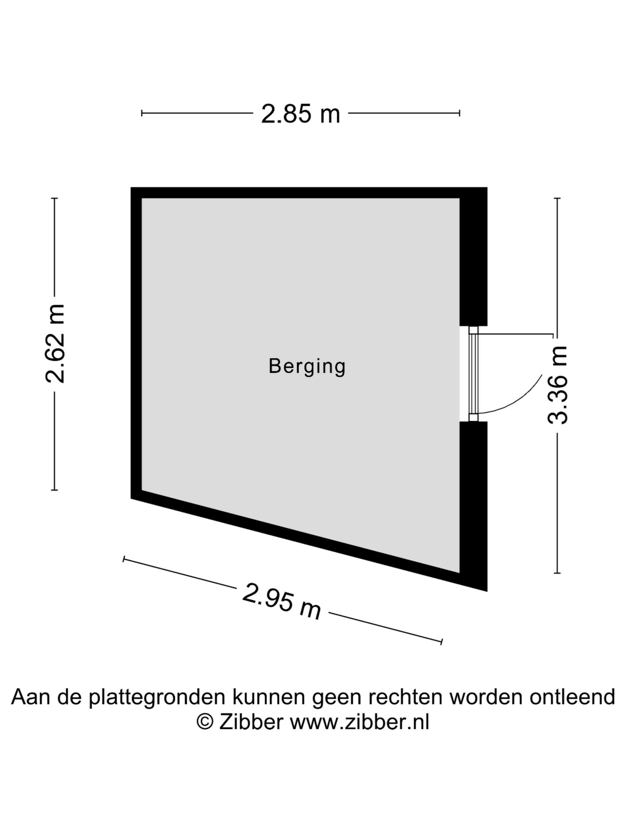 Foto 30 van Cruquiuslaan 156