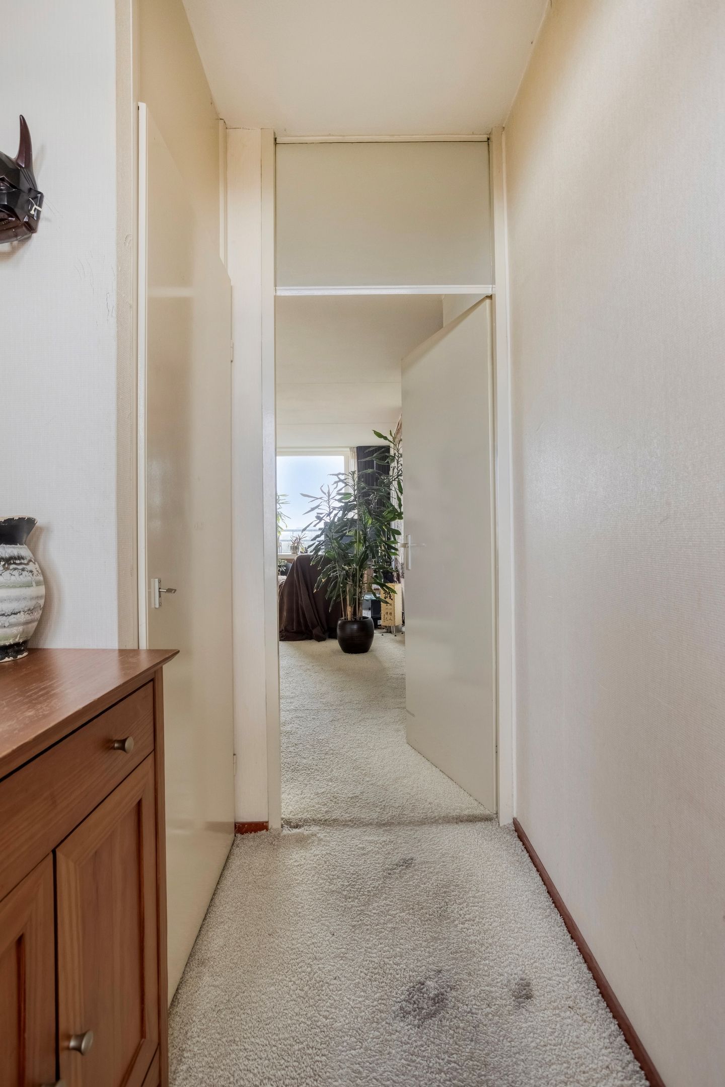 Foto 9 van Cruquiuslaan 156