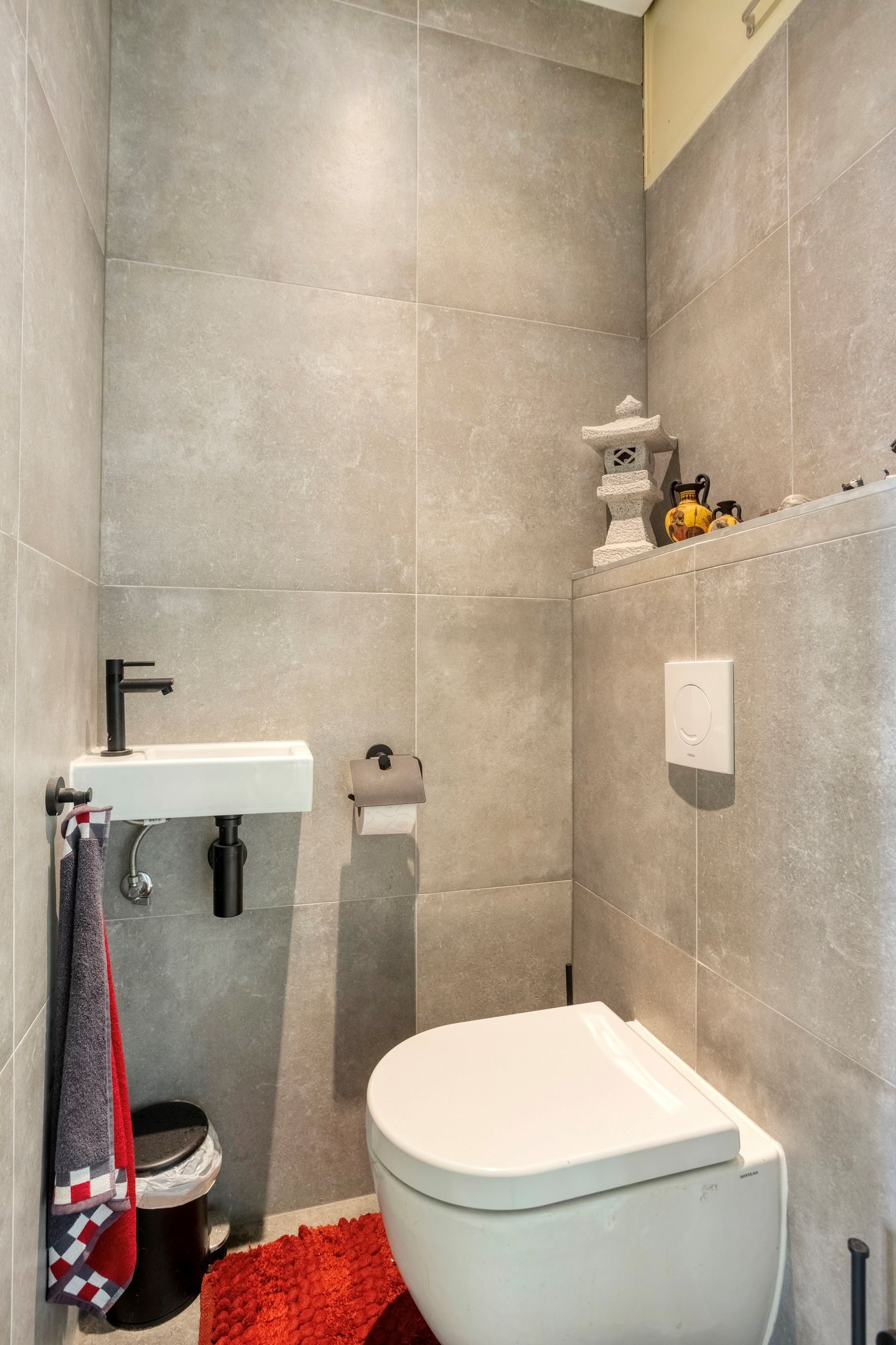 Foto 10 van Cruquiuslaan 156