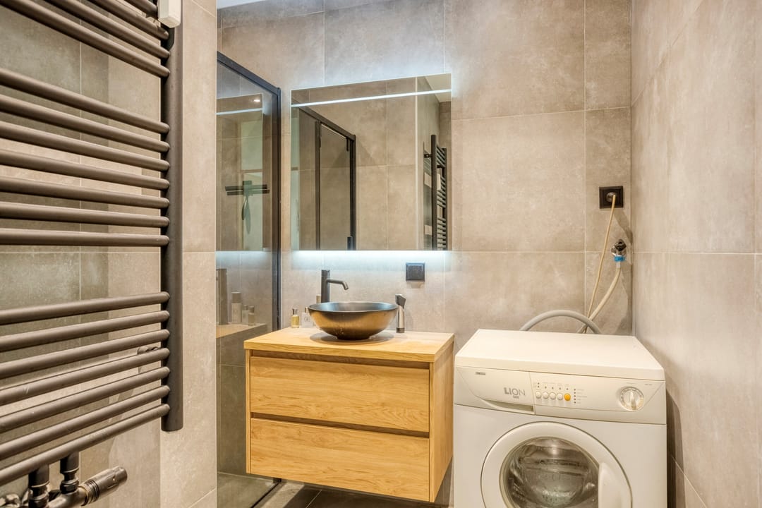 Foto 22 van Cruquiuslaan 156